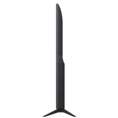 Телевизор LG 65QNED80B6B фото 2 Телевизор LG 65QNED80B6B фото 2