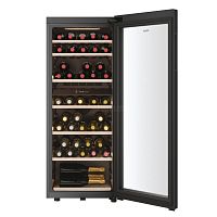 Винный шкаф HAIER FWC77GDAE1