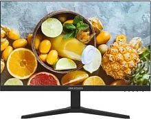 .HIKVISION 23.8" DS-D5024FN10 LED VA 16:9/6.5ms/4000:1/178/178/250cd/m2/1920x1080 FHD VGA HDMI