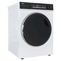 Сушильная машина Haier HD105-A2336