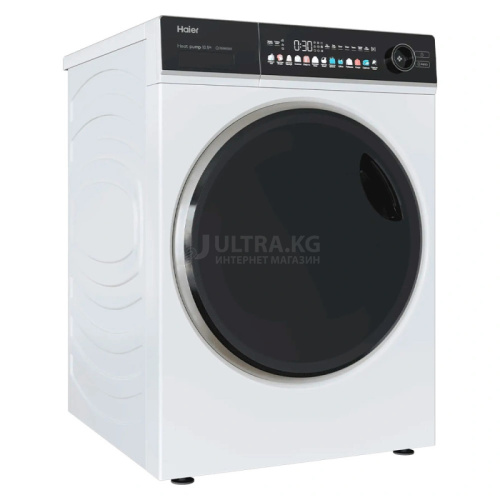 Сушильная машина Haier HD105-A2336 Сушильная машина Haier HD105-A2336