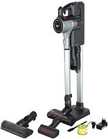 Пылесос беспроводной LG A9K-PRO1