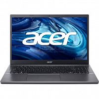 Acer Extensa 15 EX215 i3-1215U 1.2-4.4GHz, 8GB,SSD 512GB,15.6"FHD RUS GREY