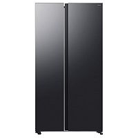 Холодильник Samsung RS70F65Q1FWT