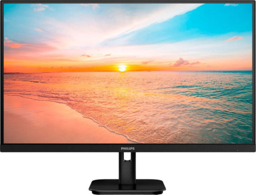PHILIPS 27" 27E1N1800A IPS 4K UHD LED WIDE 3840x2160 10000000:1 350cd/m2 4ms 2xHDMI, DP