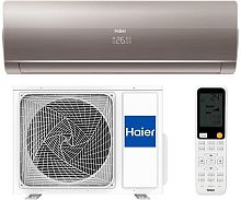 Кондиционер Haier HSU-12HFF203/R3-G(IN)/12HUF203/R3(OUT)