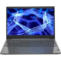 Lenovo V15 G4 i3-1315U 1.2-4.5GHz,16GB,SSD 512GB,15.6"FHD RUS BLACK