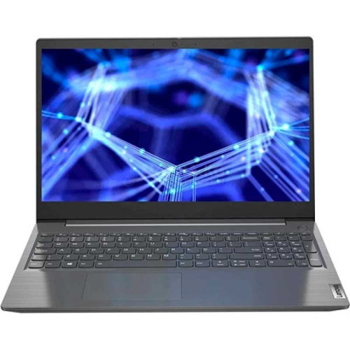 Lenovo V15 G4 i3-1315U 1.2-4.5GHz,16GB,SSD 512GB,15.6"FHD RUS BLACK