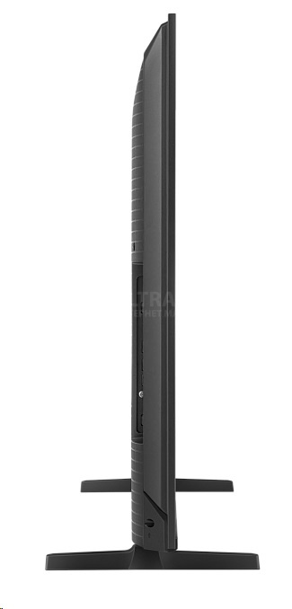 Телевизор Hisense 65E7S фото 2 Телевизор Hisense 65E7S фото 2