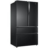 Холодильник Haier HB25FSNAAARU