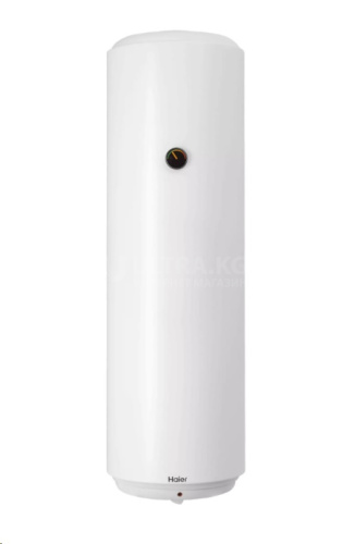 Водонагреватель Haier ES80V-B2 Slim Водонагреватель Haier ES80V-B2 Slim