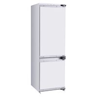 Встраиваемый холодильник Haier HRF310WBRU