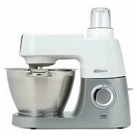 Кухонный комбайн Kenwood KVL4100W