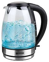 Чайник электрический Vitek VT-7046