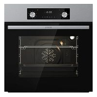Встраиваемая духовка Gorenje BO6737E02NX