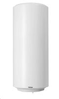Водонагреватель Haier ES80V-A2