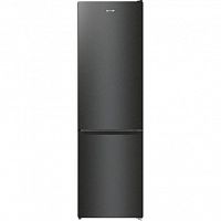 Холодильник GORENJE NRK6202EBXL4