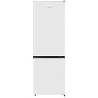 Холодильник Hisense RB372N4AW1