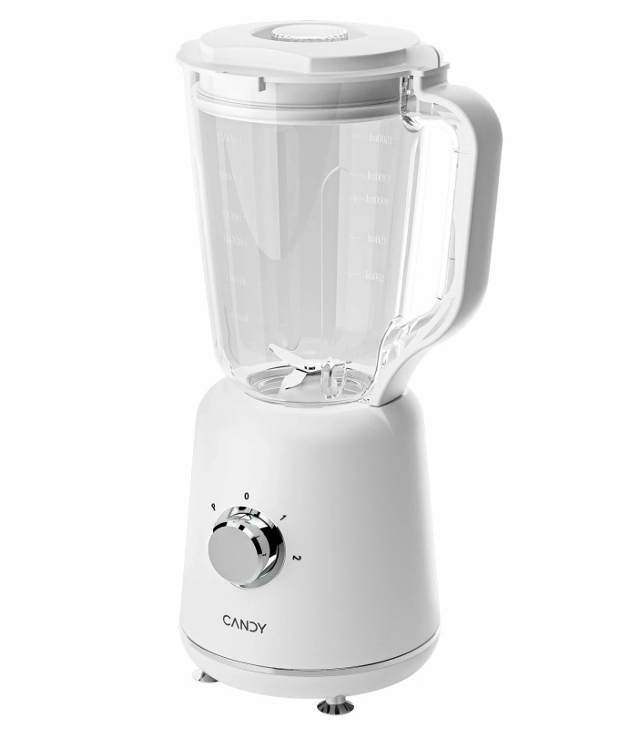 Блендер Candy CB-150 Блендер Candy CB-150