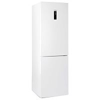 Холодильник Haier C2F636CWRGU1