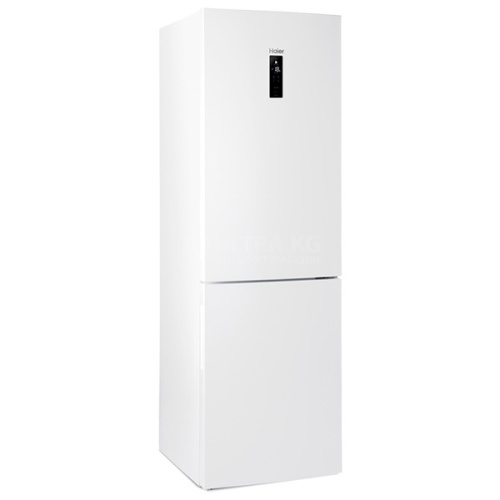Холодильник Haier C2F636CWRGU1 Холодильник Haier C2F636CWRGU1