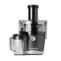 Соковыжималка NUTRIBULLET NBJ200G