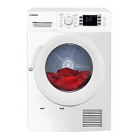 Сушильная машина HANSA TDH8C1W