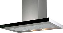 Вытяжка Cata Selene 900 inox B