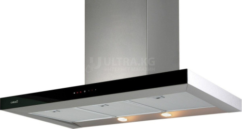 Вытяжка Cata Selene 900 inox B