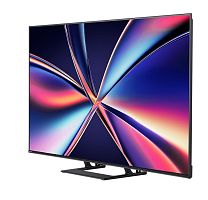 Телевизор Hisense 65E8Q