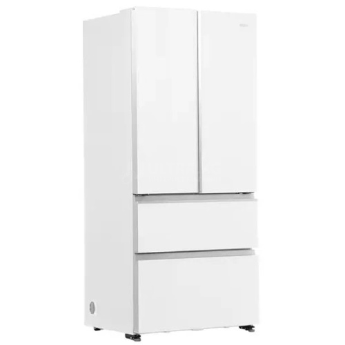 Холодильник Haier HB18FGWAAARU Холодильник Haier HB18FGWAAARU