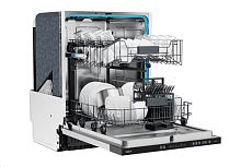 Встраиваемая посудомоечная машина Haier HDWE14-592RU