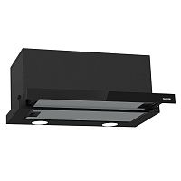 Вытяжка Gorenje TH60E7GB