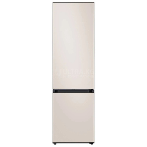 Холодильник Samsung RB38C7B6D39/WT Холодильник Samsung RB38C7B6D39/WT
