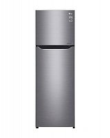 Холодильник LG GN-H702HMHL