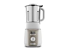 Блендер Kenwood CBL30.000CP