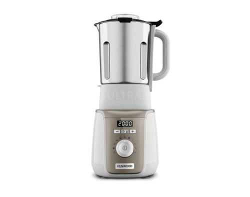 Блендер Kenwood CBL30.000CP