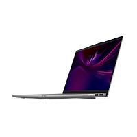 Lenovo IdeaPad Slim5 i5-13420H 2.1-4.6GHz,16GB,SSD 512GB, 16" 2.8K 2880x1800 OLED, RUS, GRAY