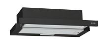 Вытяжка Gorenje TH606E4B