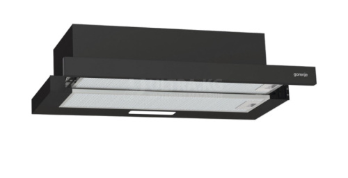 Вытяжка Gorenje TH606E4B