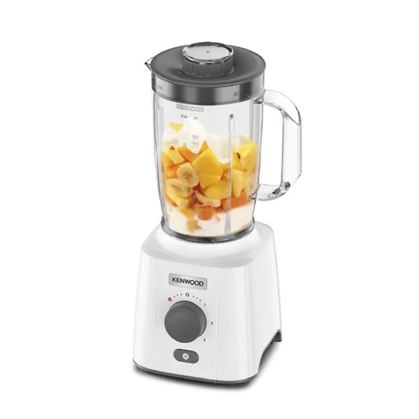 Блендер KENWOOD BLP41.C0WH Блендер KENWOOD BLP41.C0WH