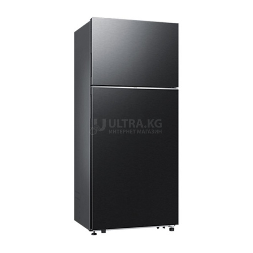 Холодильник Samsung RT53DG7A10B1WT Холодильник Samsung RT53DG7A10B1WT