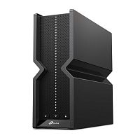 Роутер Wi-Fi TP-LINK Archer BE550 Tri-band Wi-Fi 7, 5760Mb/s 6GHz+2880Mb/s 5GHz+574Mb/s 2.4GHz, 2.5Gb/s WAN.LAN.4xLAN 2.5 Gb/s,6 антенн,USB3.0,MU-MIMO