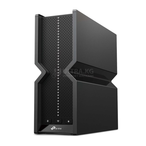 Роутер Wi-Fi TP-LINK Archer BE550 Tri-band Wi-Fi 7, 5760Mb/s 6GHz+2880Mb/s 5GHz+574Mb/s 2.4GHz, 2.5Gb/s WAN.LAN.4xLAN 2.5 Gb/s,6 антенн,USB3.0,MU-MIMO Роутер Wi-Fi TP-LINK Archer BE550 Tri-band Wi-Fi 7, 5760Mb/s 6GHz+2880Mb/s 5GHz+574Mb/s 2.4GHz, 2.5Gb/s WAN.LAN.4xLAN 2.5 Gb/s,6 антенн,USB3.0,MU-MIMO