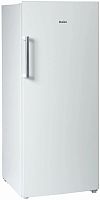 Морозильник Haier HF260WG