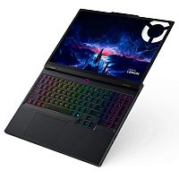 Lenovo Legion 5 17 i7-14700HX 1.5-5.5Ghz,16GB,SSD 512GB,RTX5060 8GB,15.1"OLED WQXGA 165hz,RUS, BLACK