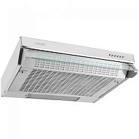 Вытяжка Cata F 2060 X/L