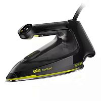 Утюг BRAUN FI7255GR