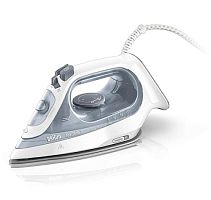 Утюг BRAUN SI3054GY