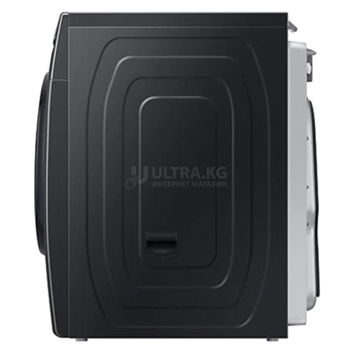 Сушильная машина Samsung DV16DG8600BVLD фото 2